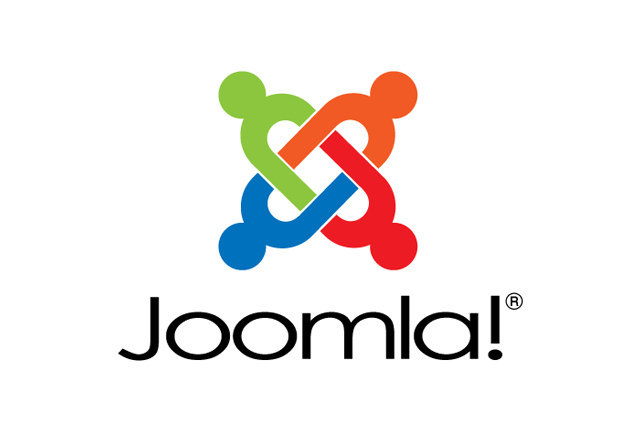 хостинг asp net сайтов joomla