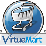 Хостинг VirtueMart