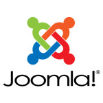 joomla хостинг