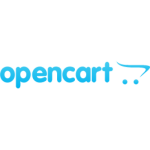 Хостинг opencart