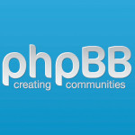 Хостинг phpBB