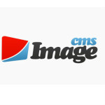 ImageCMS