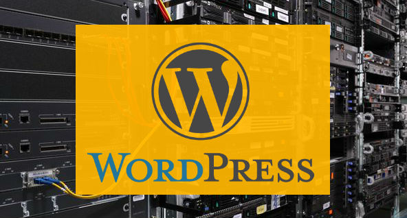 Что такое WordPress?