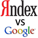 Как направить почту на Google, Yandex