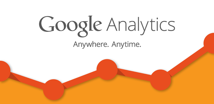 Google Analytics — это 
