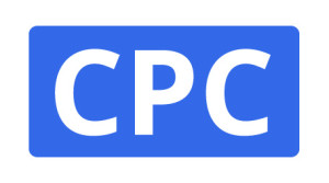 CPC - это