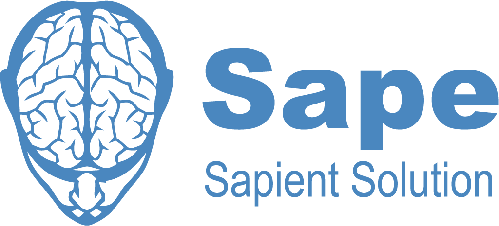 Sape — популярная биржа ссылок на русскоязычном интернет-пространстве.