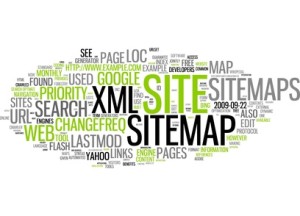 Sitemap.xml — это инструмент навигации по сайтам.